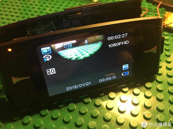 行车记录仪换电池一般去哪,行车记录仪电池一般多久更换