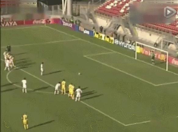 #陈涛退役#出道即巅峰！致敬那位被现实埋没的天才