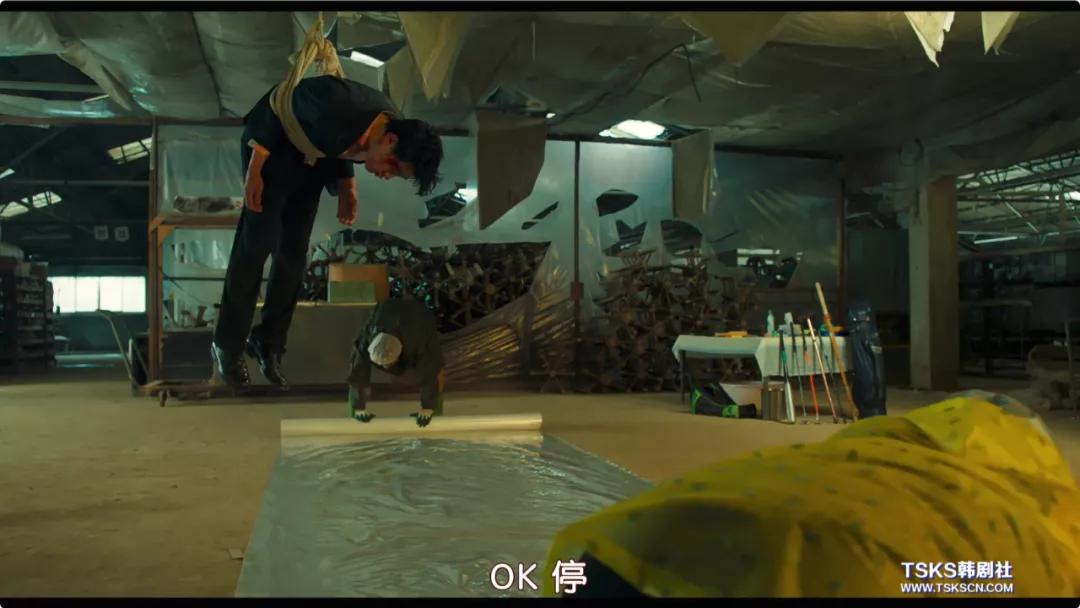 爱豆演技高光瞬间,深扒爱豆演技