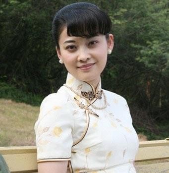 五部机智的女特工顶级军统谍战片,五部顶级军统谍战片电视连续剧