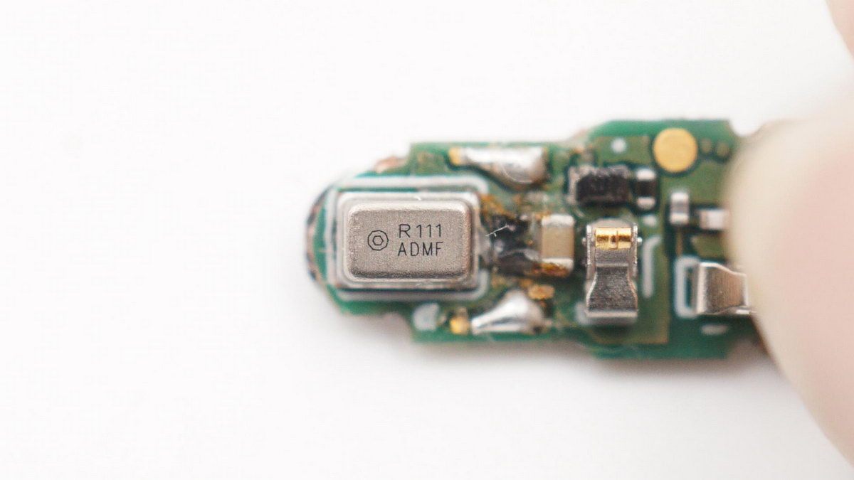 声阔liberty2pro和oppoencox,oppoencox2和airpodspro