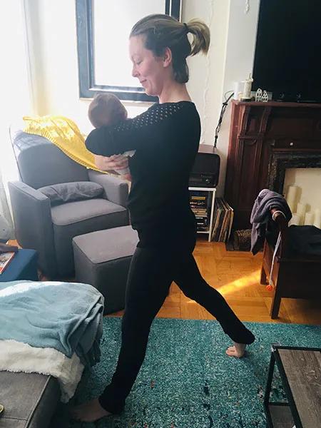 张雨绮怎么瘦成吴谨言了,张雨绮瘦的时候