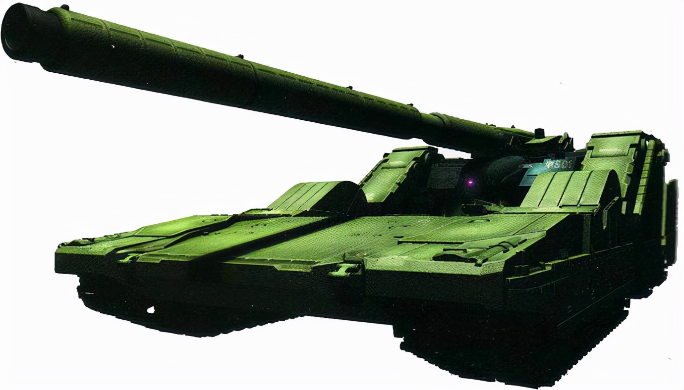 独眼巨人冲锋怎么躲,独眼巨人真实战斗视频