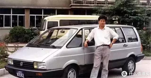 毫无用处的汽车知识篇十：八九十年代引进、合资车型赏析和经验