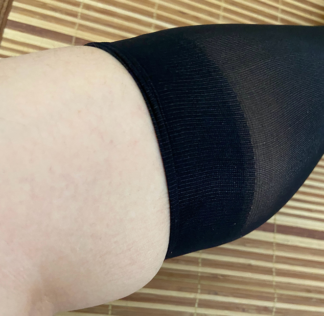 王一博小腿为什么那么细,王源的小腿袜怎么穿