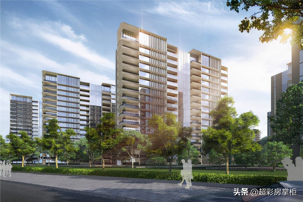 閮戝窞瓒呭嘲鎺㈢洏,閮戝窞瓒呭僵