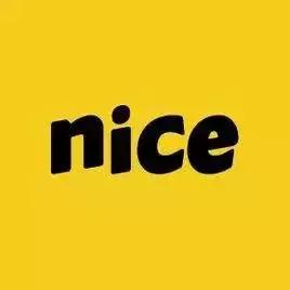 出售球鞋哪个平台好又便宜,从什么平台上卖鞋好