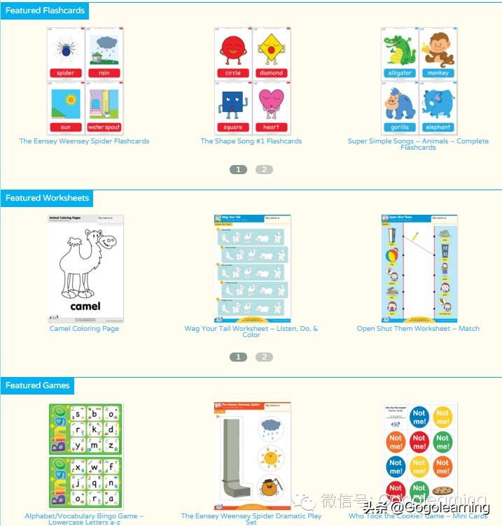 初学免费学习英文网站推荐,国外开放学习的英文网站