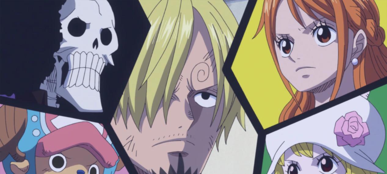 恶魔果实出现条件,恶魔果实怎么在生存中获得