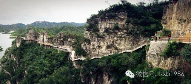 易水湖景点怎么样值得去吗,易水湖景区怎么样啊值得去吗