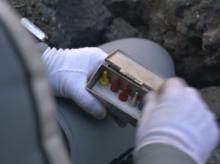 圆谷的亲儿子赛文奥特曼,圆谷亲儿子赛文被气得不行