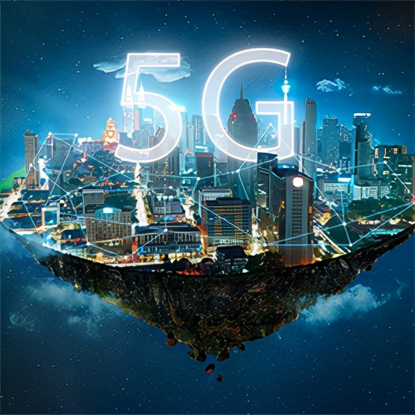 2005吴春媛身家,女企业家吴春媛