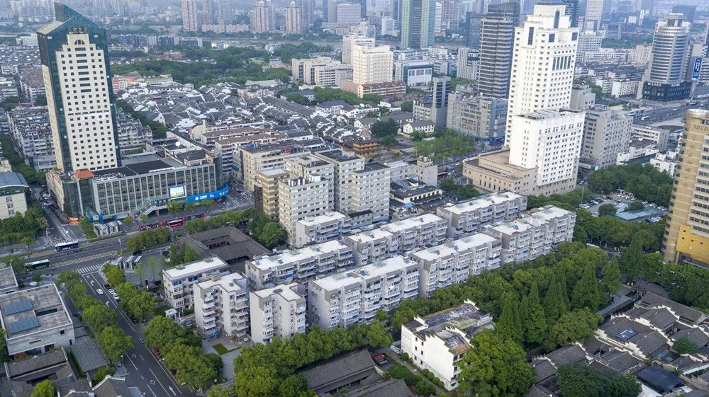 宁波租赁补贴新政策,宁波公共租赁住房补贴是什么