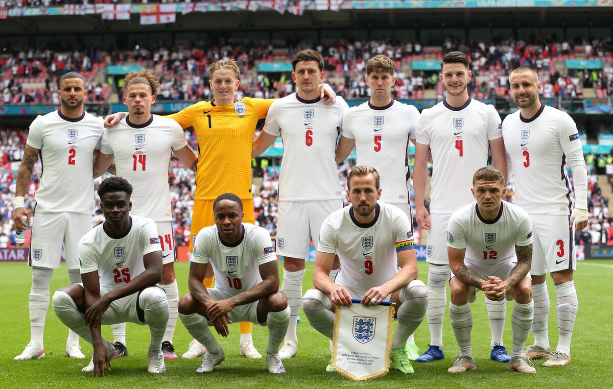 是时候把英格兰的“户口本”标签撕掉了