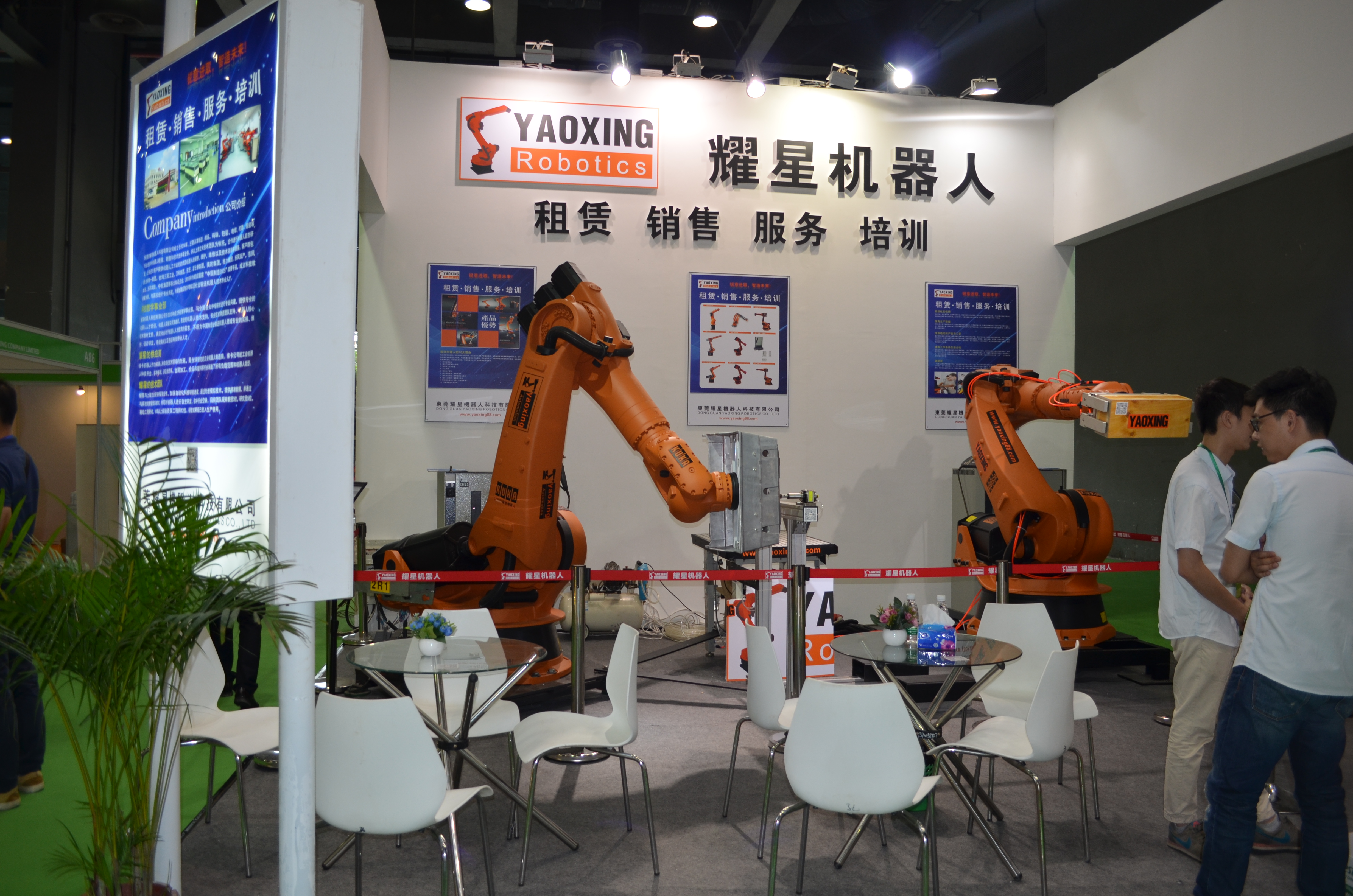 迪能激光切割机12000w价格,迪能激光切割机