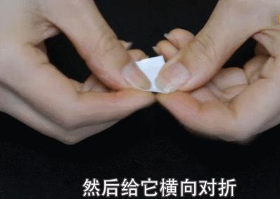 衣服拉链坏了教你一根吸管搞定,拉链插销处布烂了用吸管修的方法