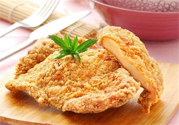 小吃店加盟排名及前景,小吃店连锁加盟运营策略