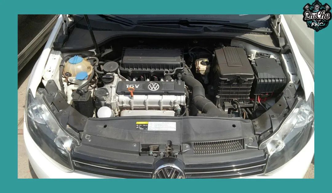 不到10万就能入手的好车,不到10万的车开出几十万的感觉