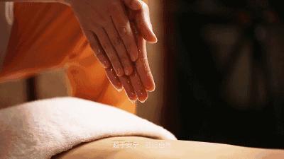 泰国专业的泰式按摩,不用出国的泰式spa