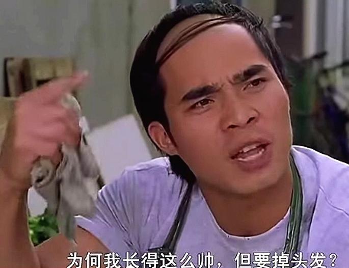 小米智能家庭的神器 (小米智能家居设备)