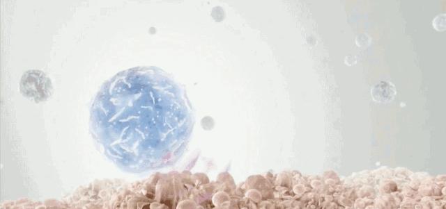 微生态丝滑乳|独特因子温柔呵护女性*处私**，快速提升女性敏感度