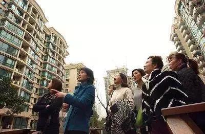 温州人在欧洲做生意厉不厉害,温州人做生意跟贵州人不同