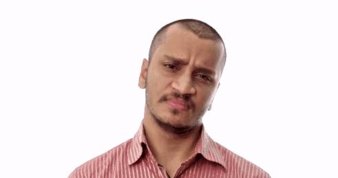 买多少东西都不如给钱来得实在,买再多东西也弥补不了