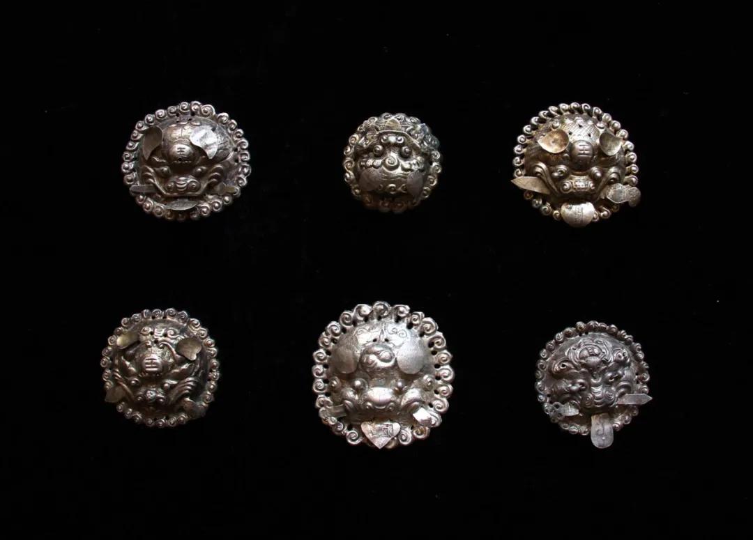 郴州银器锻造视频,郴州金匠首饰