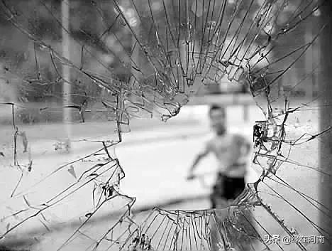 90后80后小时候玩的趣事,80后90后小时候干过的缺德事