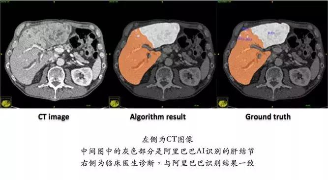 好牛电商晨报20181229｜电商法元旦实施，微商代购结束野蛮生长