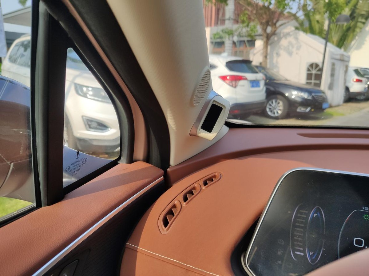 小型电动欧拉好猫家用车,欧拉好猫代步车推荐女生