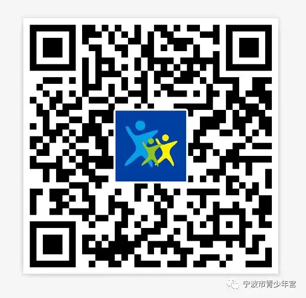 宁波市青少年宫有什么培训班,宁波江北青少年宫官网