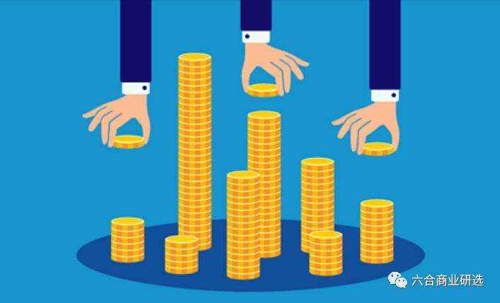 「一级风云」第1期：SpaceX、极兔等22家企业融资资讯速览