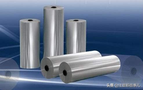 尼龙膜优点,尼龙膜的操作流程