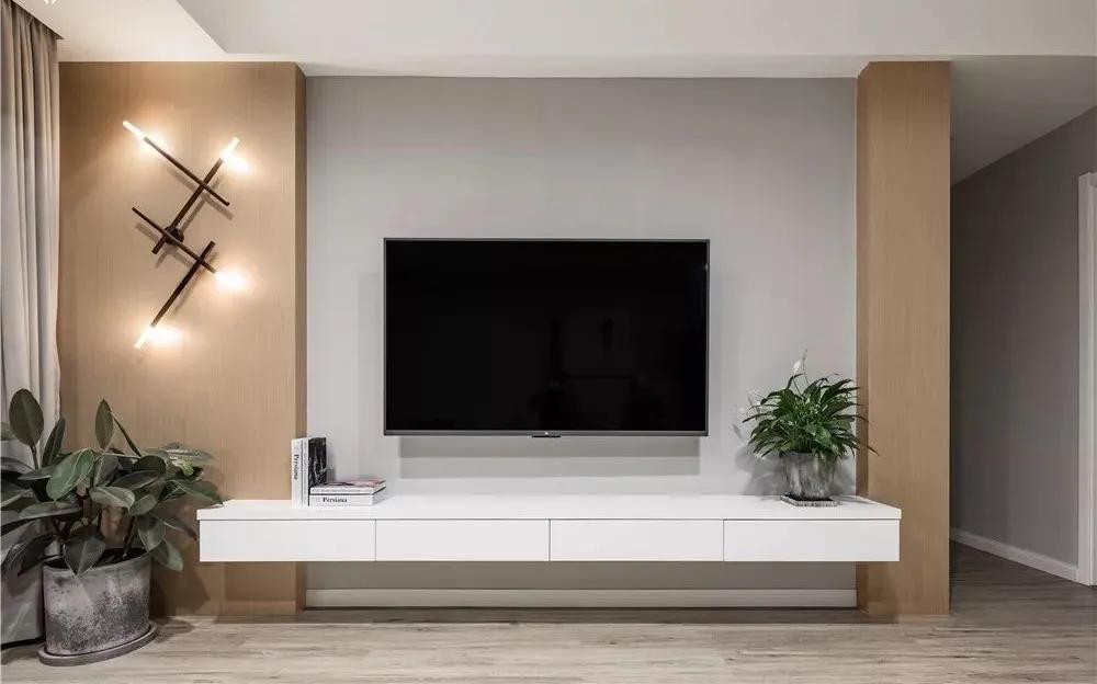 新作禅意空间,新作音乐