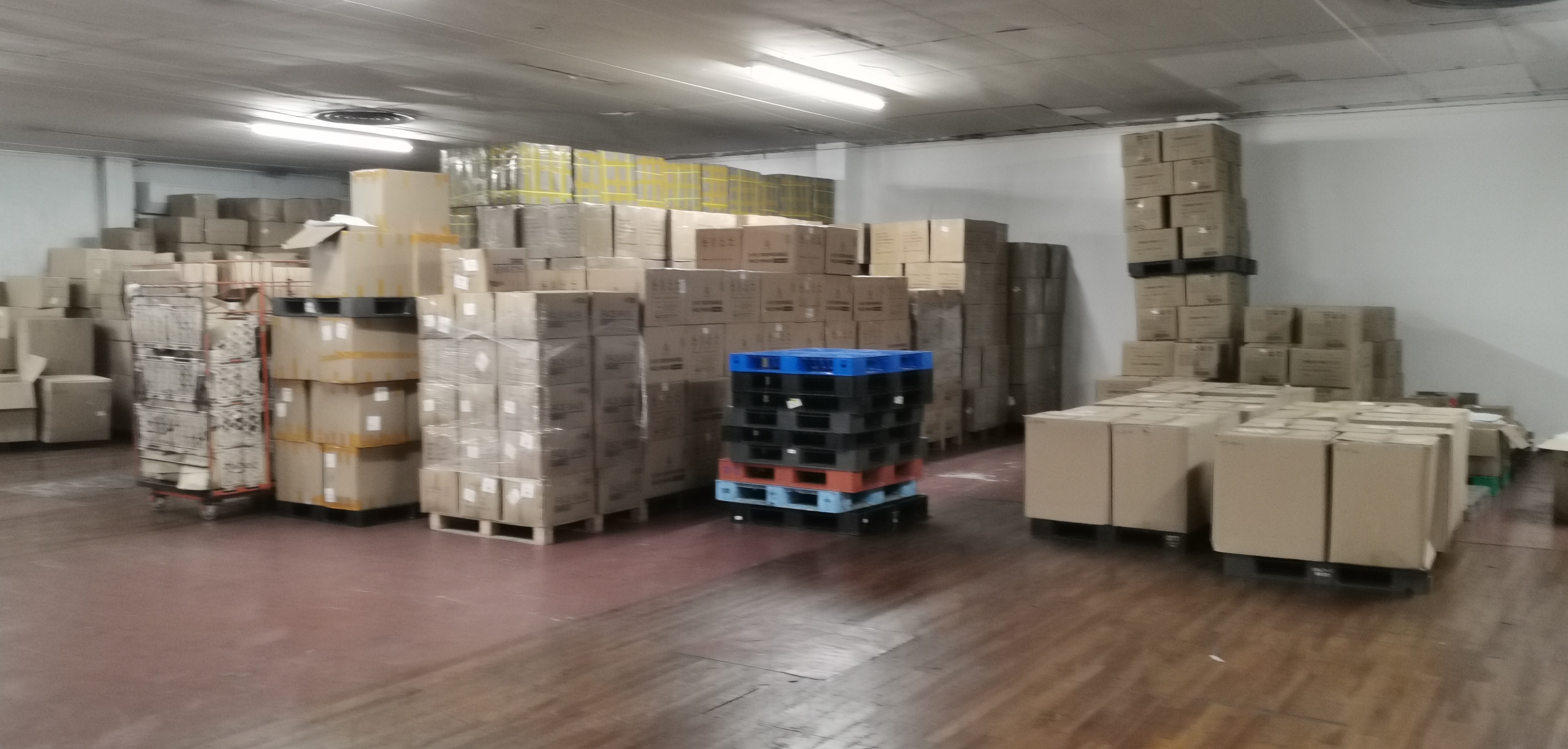 跨境电商日本小家电,跨境电商海外仓出口报关价值