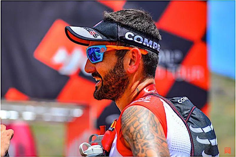 空顶帽哪款好,黑色空顶帽