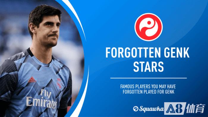 浠庝酣鍏嬫潵鍒板垏灏旇タ寰峰竷鍔冲唴,浜ㄥ厠姣斿埄鏃跺叺宸ュ巶