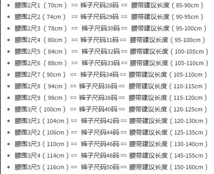 gucci双g皮带搭配男士,gucci双g皮带现在还流行吗