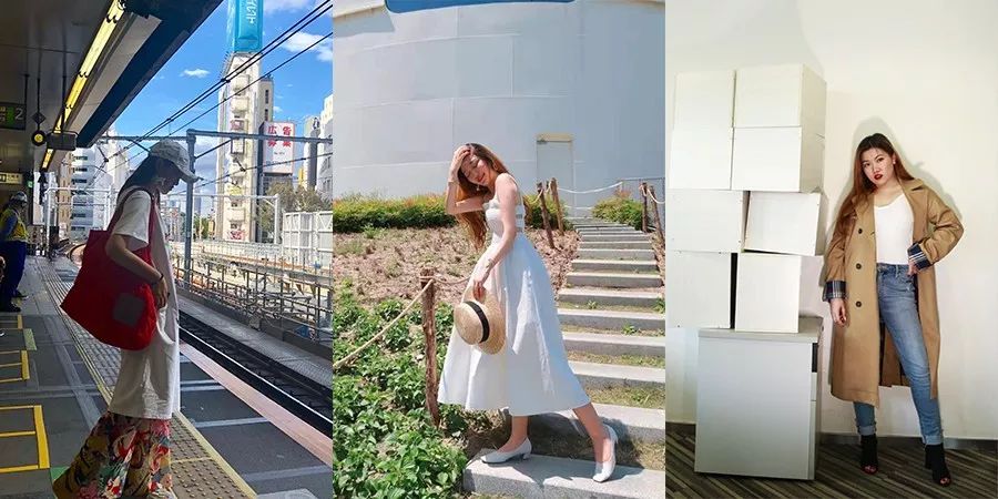 双十一必抢五折手机,双十一可秒杀哪些商品