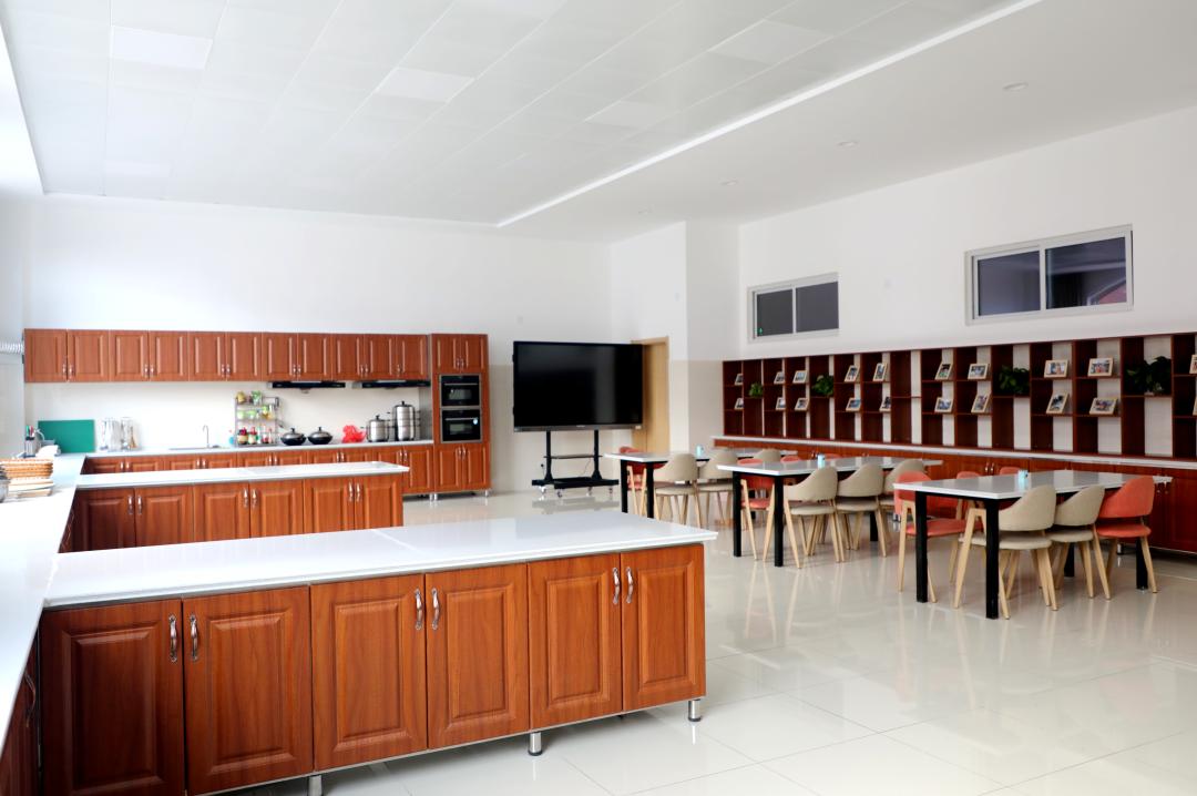 昌乐二中271教育模式,青岛昌乐二中高级中学招生简章