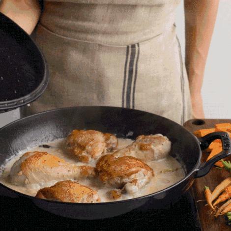 德国双立人厨具品牌排行,双立人厨具什么档次