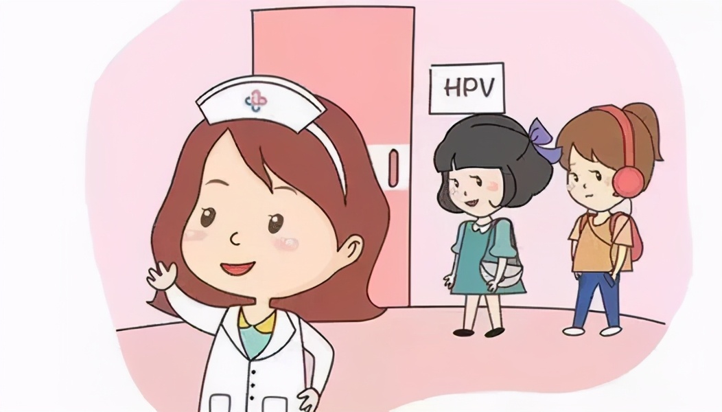 关爱女性健康三八节,38节关爱乳房活动