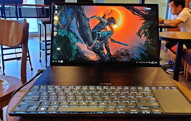 女富婆吐槽：游戏CP送我100块包邮迪奥包，却让我给他报销25000？