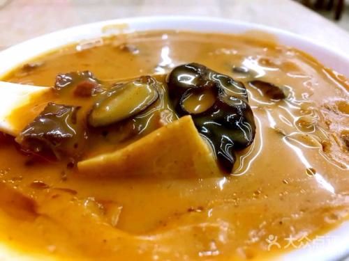 郑州没有互联网？郑州IT狗回应：因有少林寺、大鲤鱼…而幸福