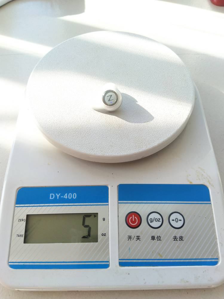 南南南，卡卡卡，这次的南卡N1S很优秀，强势围观