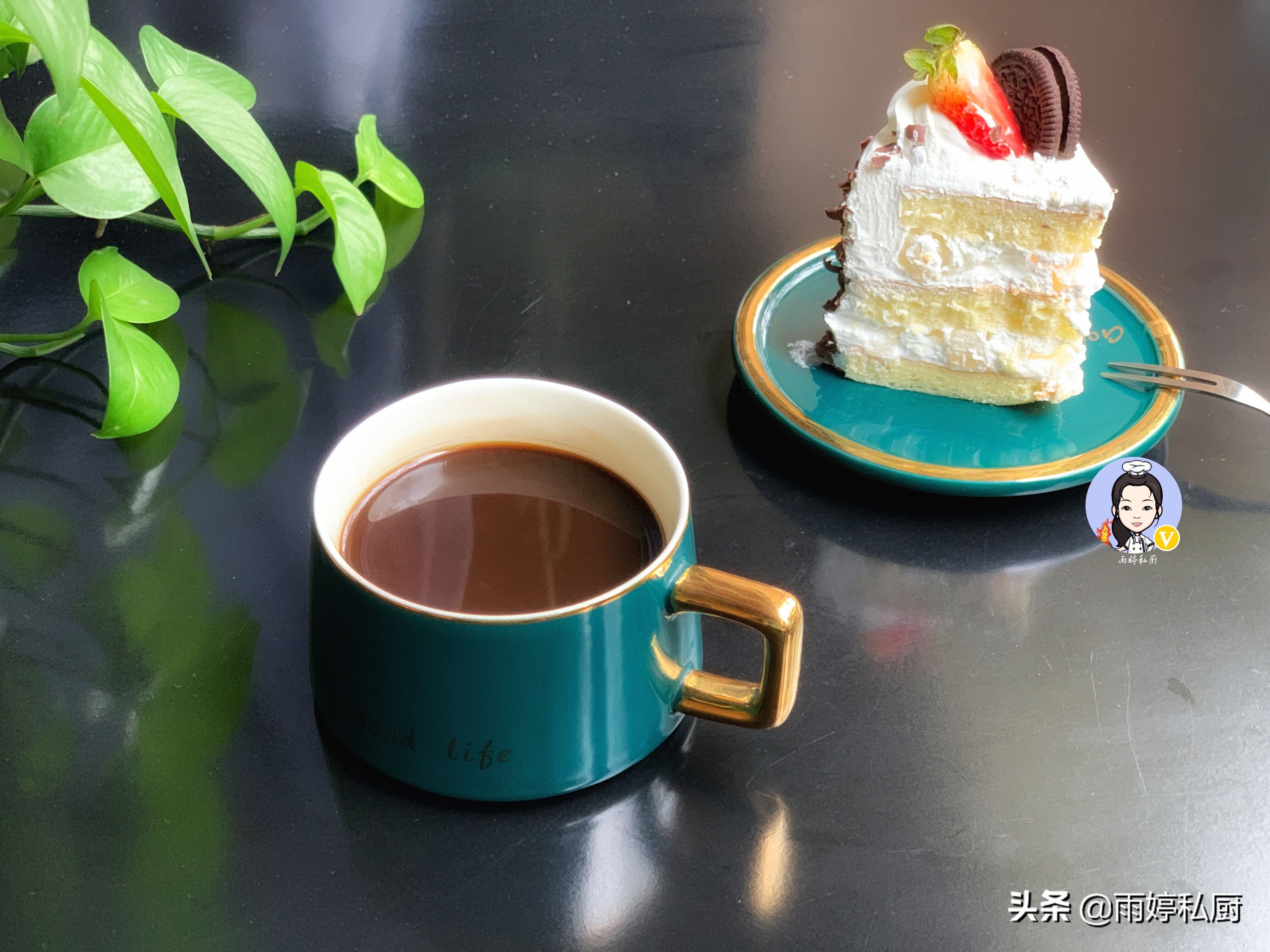 肖战代言的咖啡杯好不好,肖战咖啡代言日本品牌