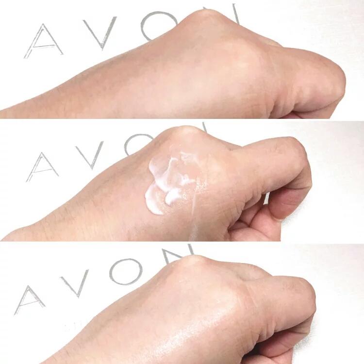 海洋活力修复精华,长效滋养海洋精粹鲜润补水保湿霜