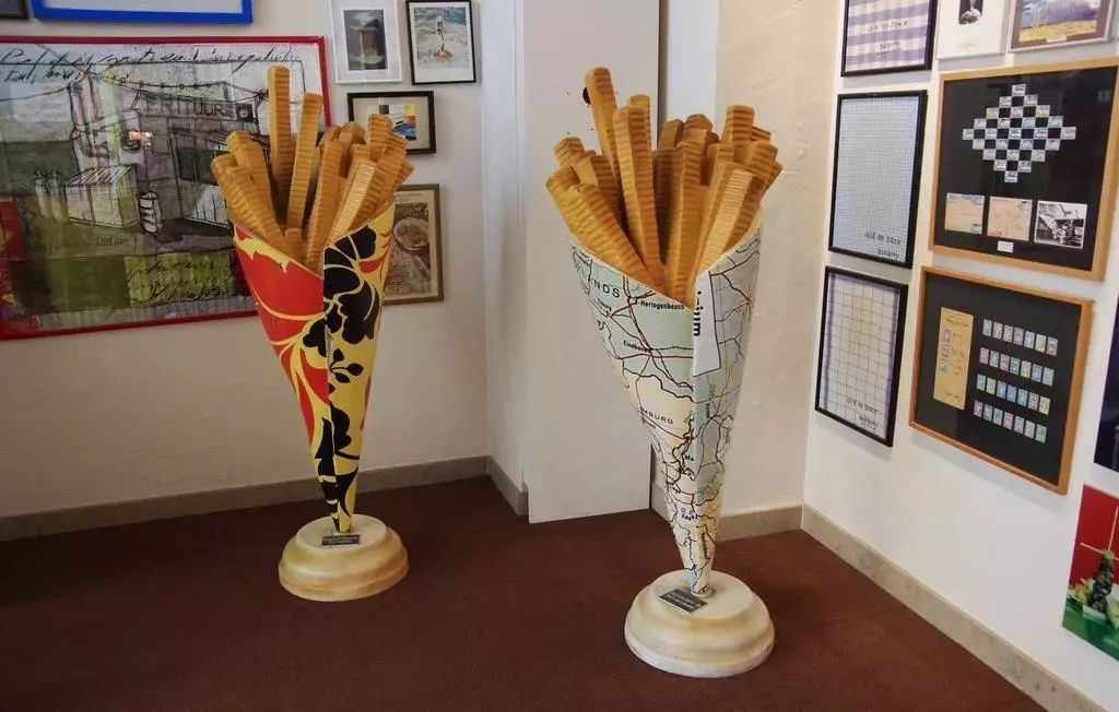 研学旅行值得一去的博物馆,博物馆研学旅行的意义及感悟