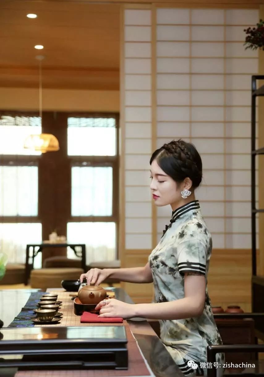 宜兴紫砂有没有标准,怎么辨别宜兴紫砂壶真假